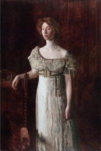 Helen Monteverde Parker